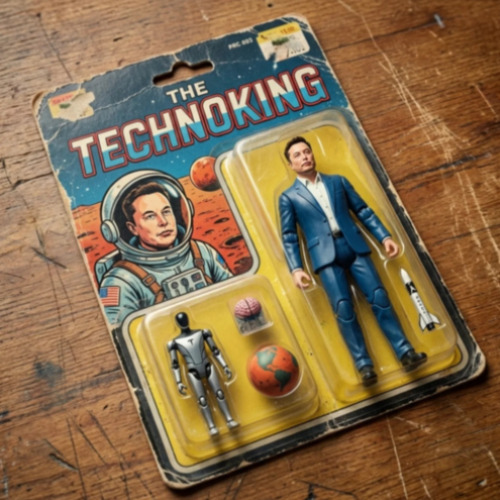 菁选灵创内容生产平台展示